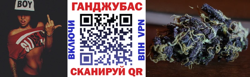 ЭКСТАЗИ Петухово