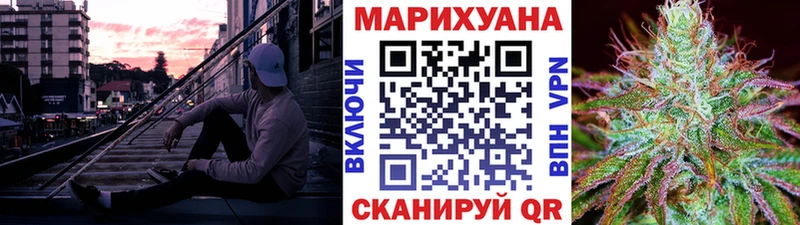 Где продают наркотики Петухово Галлюциногенные грибы  Амфетамин  Канабис  Альфа ПВП  COCAIN 