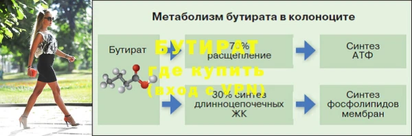 мет Балабаново