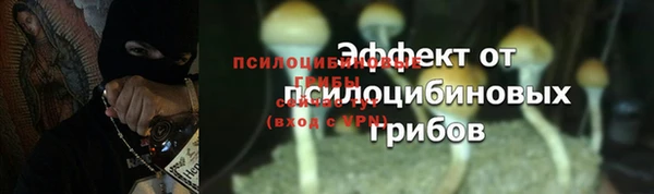 метадон Баксан