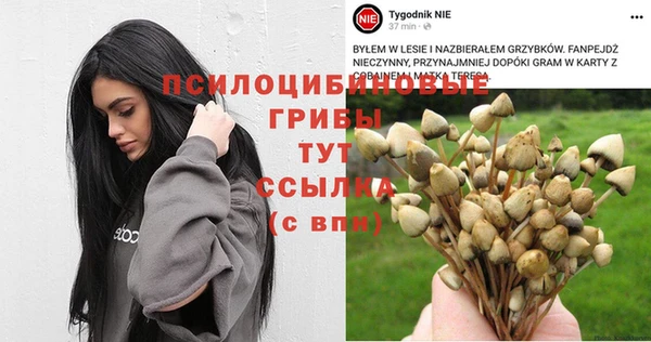 метадон Баксан