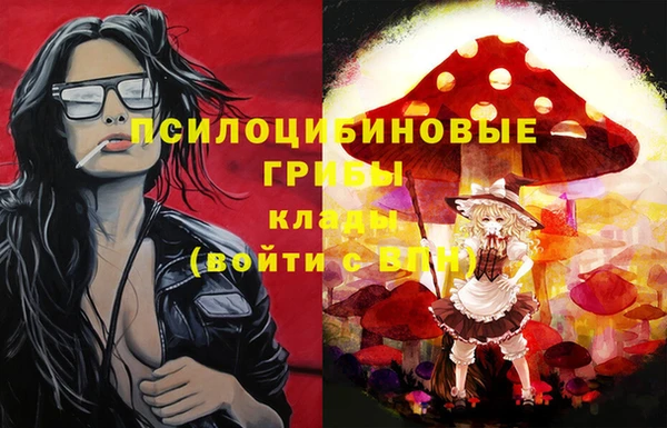 метадон Баксан