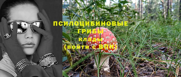 скорость Балахна