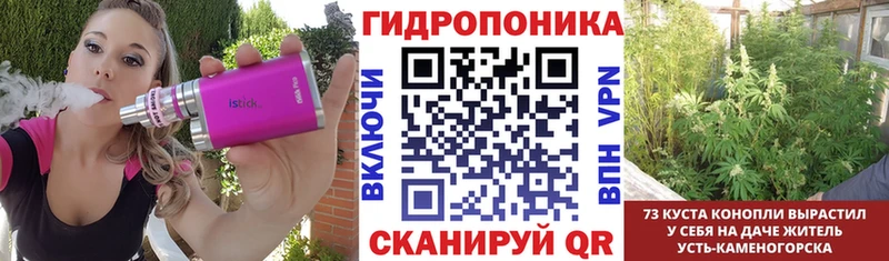 купить наркоту MEGA как зайти Канабис сатива Петухово